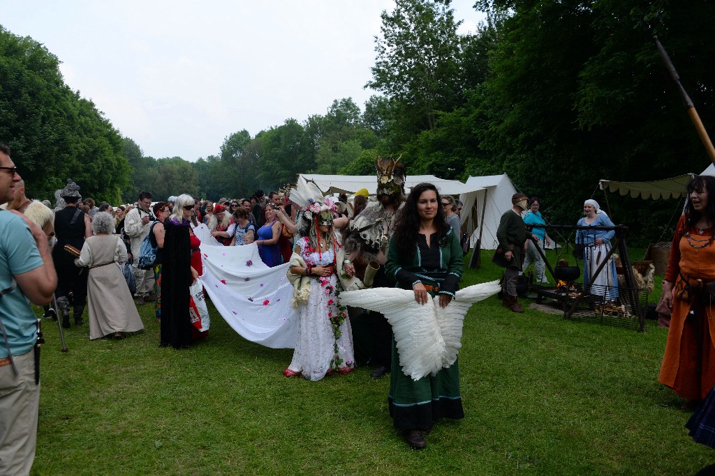 ../Images/Keltfest 2016 Zaterdag 245.jpg